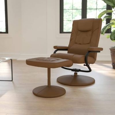 gintex furniture recliner